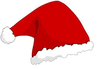 Vegen til juleribba - oppsummering og resultater